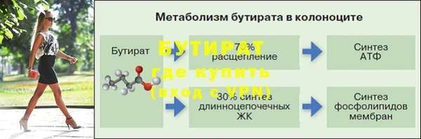 синтетический гашиш Верхнеуральск